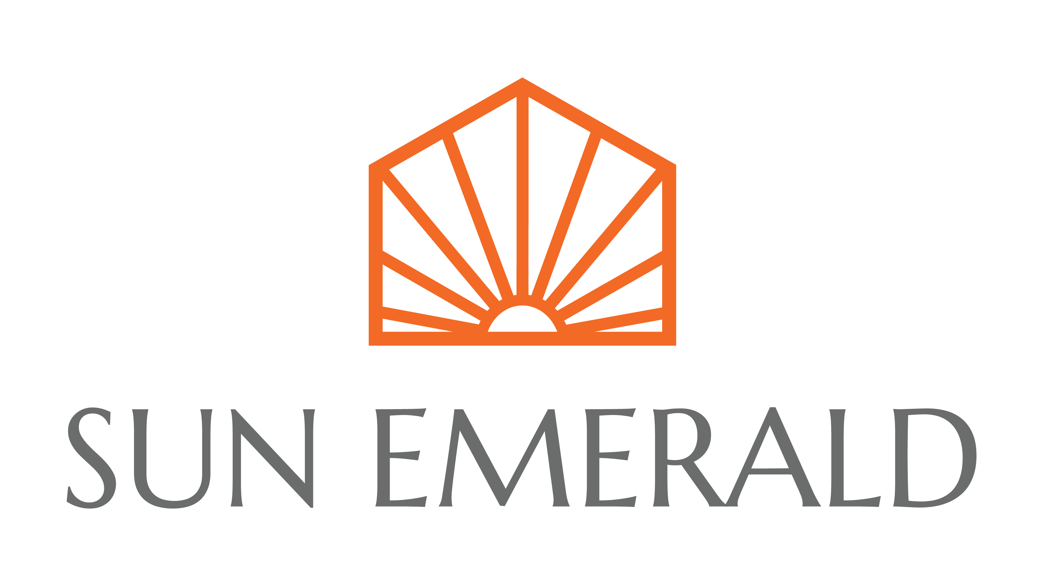 sun-emerald-logo